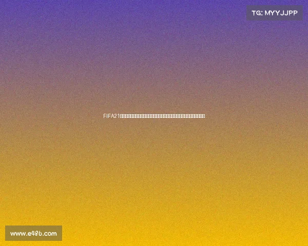 FIFA21女足世界杯夺冠之夜全程回顾见证冠军诞生与荣耀加冕的巅峰时刻传奇故事 FIFA21女足世界杯夺冠之夜全程回顾见证冠军诞生与荣耀加冕的巅峰时刻传奇故事