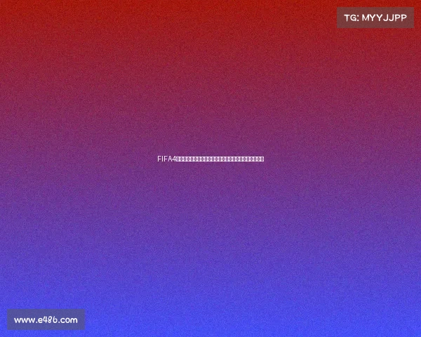 FIFA4世界杯巴西套梦幻阵容重塑桑巴王朝极致进攻体验指南篇 FIFA4世界杯巴西套梦幻阵容重塑桑巴王朝极致进攻体验指南篇