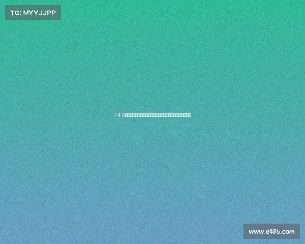 FIFA世界杯手游下底传中技巧与操作方法详解攻略指南实战教学 FIFA世界杯手游下底传中技巧与操作方法详解攻略指南实战教学