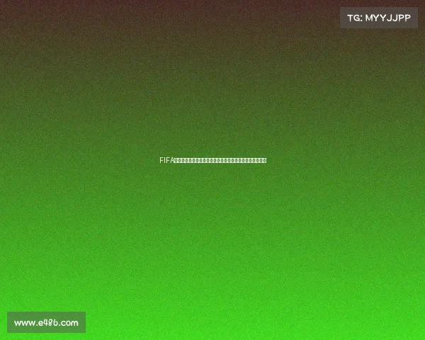 FIFA世界杯蛋糕简单做法教程零失败家庭烘焙创意甜点制作指南 FIFA世界杯蛋糕简单做法教程零失败家庭烘焙创意甜点制作指南